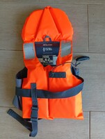 Life Jacket