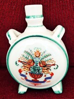 Zsolnay kulacs