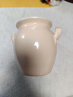 Ceramics > Jug > German Ceramics