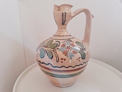 Hungarian Ceramic > Jug > Other Hungarian ceramics