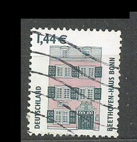 German 1.44 €