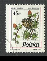 Polish 45 gr