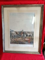 J. Harris 1791-1873