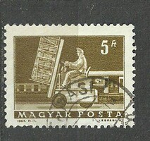 Közlekedés 5 Ft