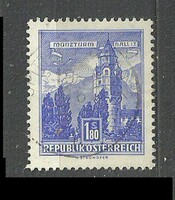 Austria 1.80 S