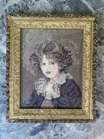 Tapestry