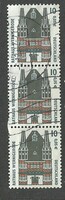 German 10 / 0.05 €