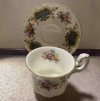 Royal Albert 
