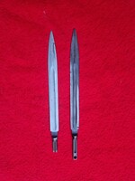 SKSZ BAYONET 2 PIECES