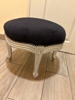 Ülőke lábtartó  eladó bp/17 kerben 44/ 50 cm 25000 ft