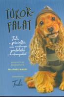 Waltner Magdi: Tukorfalat
