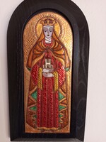 ERZSÉBET KOVÁCS - 
