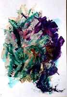 Abstract