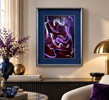 Abstract