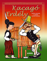 Kacagó Erdély