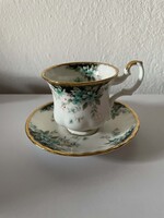 Royal Albert 