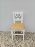 Dining room chair set