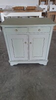 Chest of drawers, TV cabinet