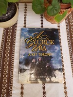A gyűrűk ura - A két torony képes útmutató (Jude Fisher)