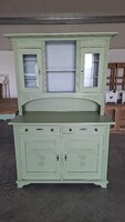 Serving Cabinet, Sideboard, Kitchen Buffet