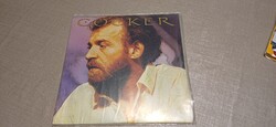 Joe Cocker
