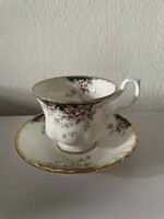 Royal Albert 