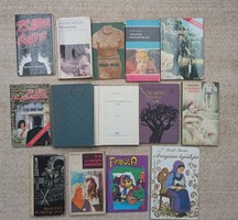 Book Pack of Old Books