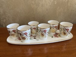 Zsolnay