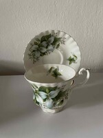 Royal Albert 