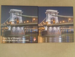 2022 BRIDGE TRAFFIC SERIES BU