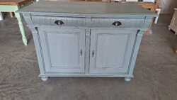 Chest of Drawers TV Cabinet