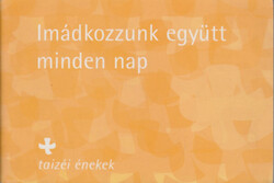 Compulsory Reading Content and Analysis - For the First Year of High School - Szentágotai Elekes