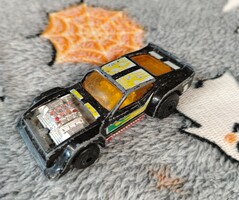 Matchbox 1983