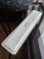 Grovana Watch Case, Box