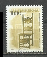 Antik bútorok 10 Ft