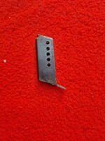 STEYR 6.35 TÁR