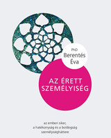 Eva Berentes: The Mature Personality