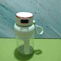 Everyday Home! Wireless Blender