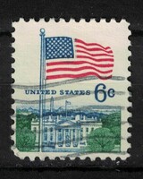 USA - Mi:US 941A - U