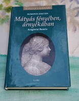 Kir.h. – Mátyás fényében, árnyékában – Aragóniai Beatrix