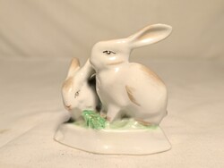 Hollóházi Rabbit