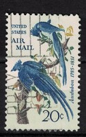 USA - Mi:US 920 - U