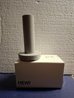 Toilet Paper Holder