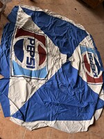 Pepsi Pavilion Canvas