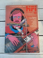 Hifi magazin 1985/3.