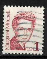 USA - Mi:US 1840 - U