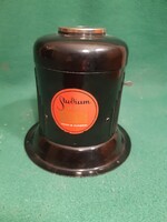 Beautiful old Hungarian pencil sharpener