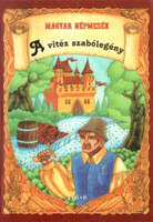 A vitéz szabólegény