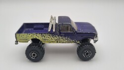 Matchbox Ford F-150 1993