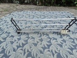 Clothes Hanger
